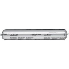 FS-One Max Firestop Intumescent Sealant 600 ml