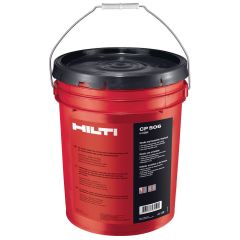 CP-506 Smoke and Acoustic Sealant 580 ml