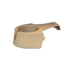 Assorted Adirondack Cupholder