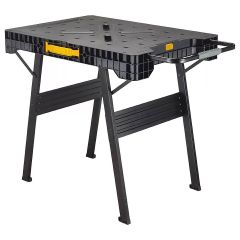 DeWalt Folding Work Table