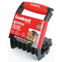 Goldblatt Gorilla Gripper Panel Carrier