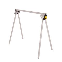 Stanley Metal Saw Horse