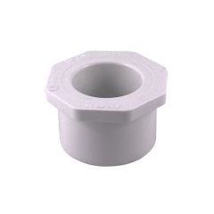 1-1/2" X 1" Schedule 40 Reducer Bushing