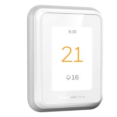 T9 Smart Thermostat
