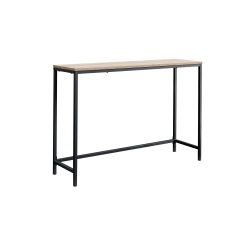 North Avenue Charter Oak Sofa Table