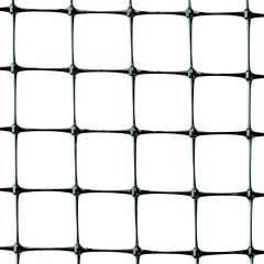 Bird Netting 1/2" Structural Polypropylene 200' x 14'