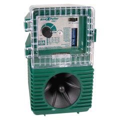 Bird-X Peller Pro