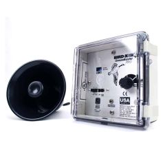 Goose Buster 110V Ac