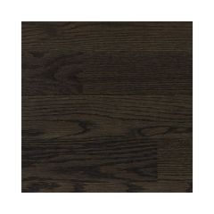 3-1/4 Cape Cod Red Oak Hardwood Flooring-20SqFt
