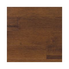 3-1/4 Satin Walnut Silver Maple Hardwood Flooring