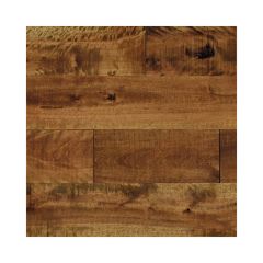 7 Pre-Oiled Familia Birch Hardwood Flooring