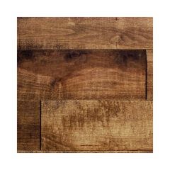 4-1/4 Pre-oiled Garneau Maple Hardwood Flooring