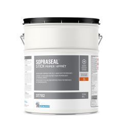 Sopraseal Stick Primer 19 L