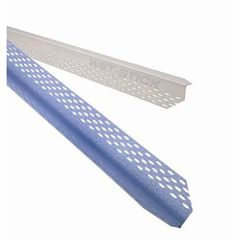 Strait-Flex 8" Wet-Stick