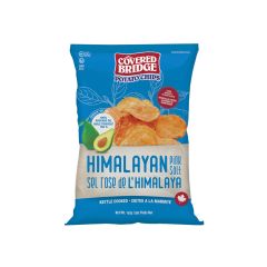 Avocado Oil Potato Chips 142 g
