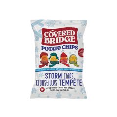 Storm Chips 284 g