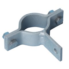 Corner Leg Brace Holder