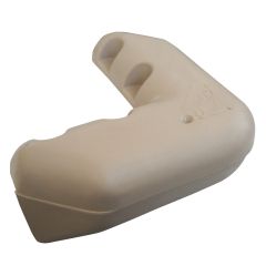 Corner Bumper