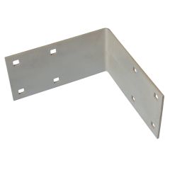 HD Anchor Chain Corner