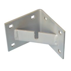 Inside Anchor Corner