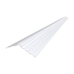 350 Bull Splayed Corner Bead 10'