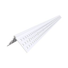 Corner Bead 1-1/4" x 12'