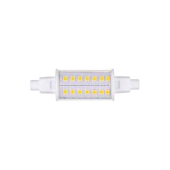 4.5 Watt LED T3 J78 Light Bulb