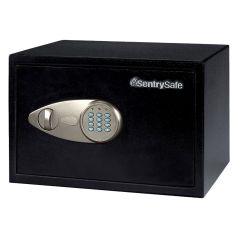 Medium Digital Security Safe