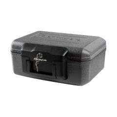 Small Fire Chest
