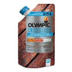 Olympic SmartGuard 473 ml