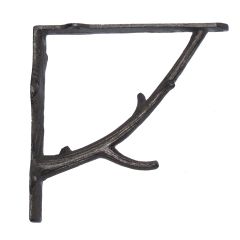 Branch Bracket