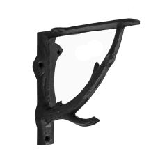 Small Branch Bracket
