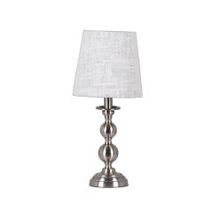 Hop Table Lamp