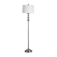 Hop Floor Lamp