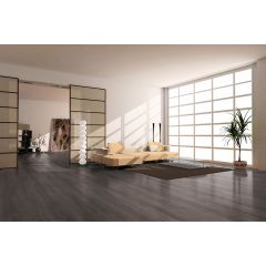 12mm Tatra Oak Laminate Flooring 17.72 sf/box