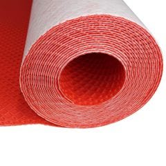 Protegga Tile Underlayment 82" x 3.28'