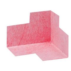 Prova Corner - Inside