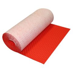 Prova Flex Heat Tile Underlayment -161 Sq. Ft. Roll