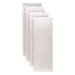 Prova-Shower Extension Kit