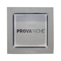 Prova Niche - 16" x 16"