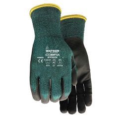 Stealth Cobra Glove Medium