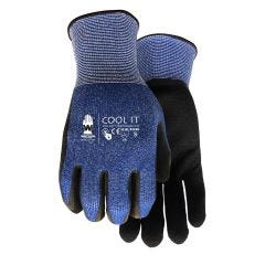 Women's Cool It Glove Small