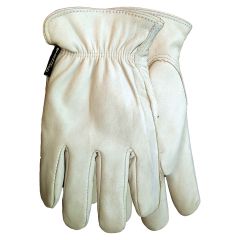 Scape Goat Glove Medium