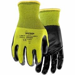 Stealth Light Artillery Glove Extra Large