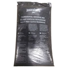 Juniper Farms 2.8 Cu Ft Professional Growing Mix