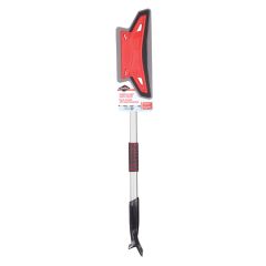 52" Garant Telescopic Snowbrush