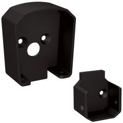 Tex Wall Bracket-2/Pack