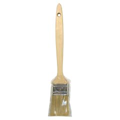 Offset Radiator Bristle 50mm Brush