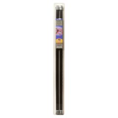 6' Extension Kit for SootEater Rotary Chimney Cleaning Syste