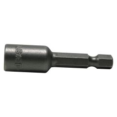 1/4" IMPACT Magnetic Nut Setter